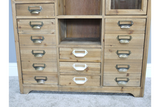 Large Cabinet - 5509