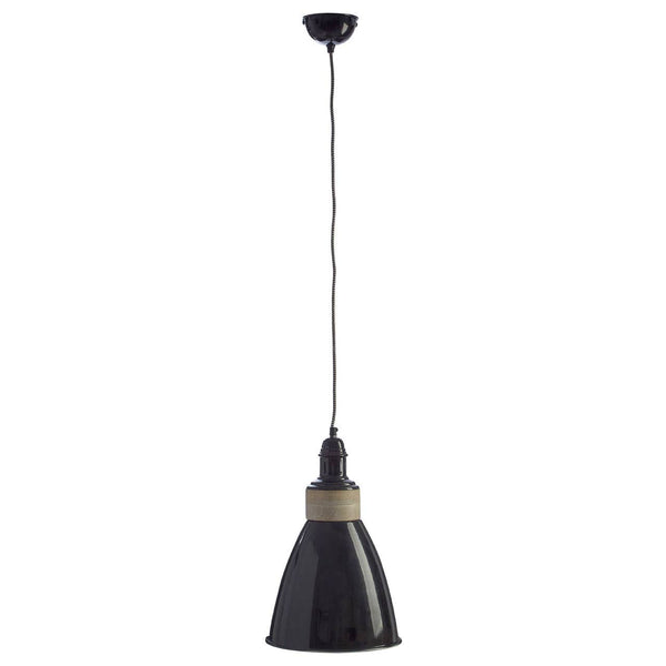 Nordic Pendant Light