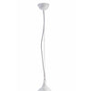 Modern Bell Pendant Light