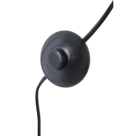 Luxe Brass Floor Lighting