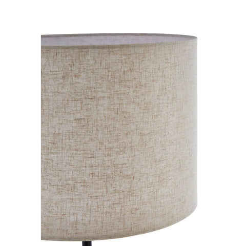 Modern Marble Base Floor Lamp