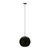 Modern Triangle Pendant Light