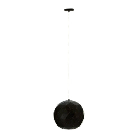 Modern Triangle Pendant Light
