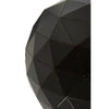 Modern Triangle Pendant Light
