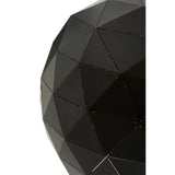 Modern Triangle Pendant Light