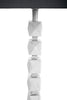 Prism Cube Floor Lamp