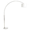 Modern Arc Floor Lamp