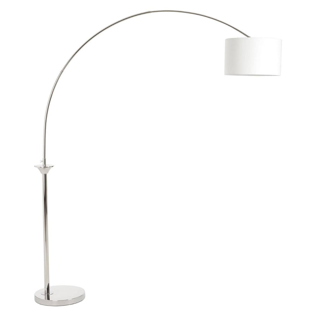 Modern Arc Floor Lamp