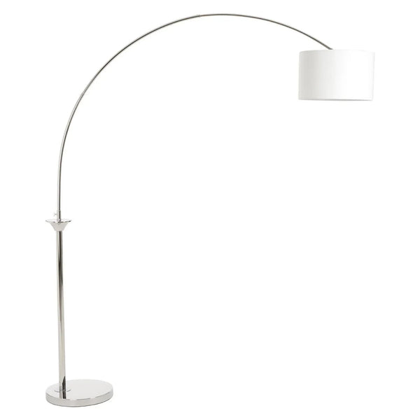 Modern Arc Floor Lamp