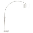 Modern Arc Floor Lamp