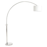 Modern Arc Floor Lamp