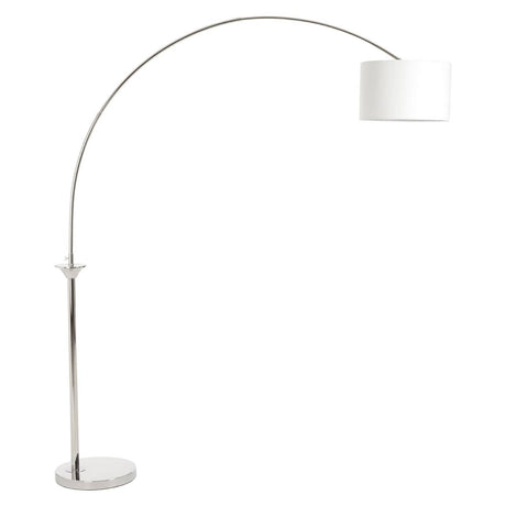 Modern Arc Floor Lamp