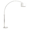 Modern Arc Floor Lamp