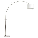 Modern Arc Floor Lamp