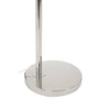 Modern Arc Floor Lamp