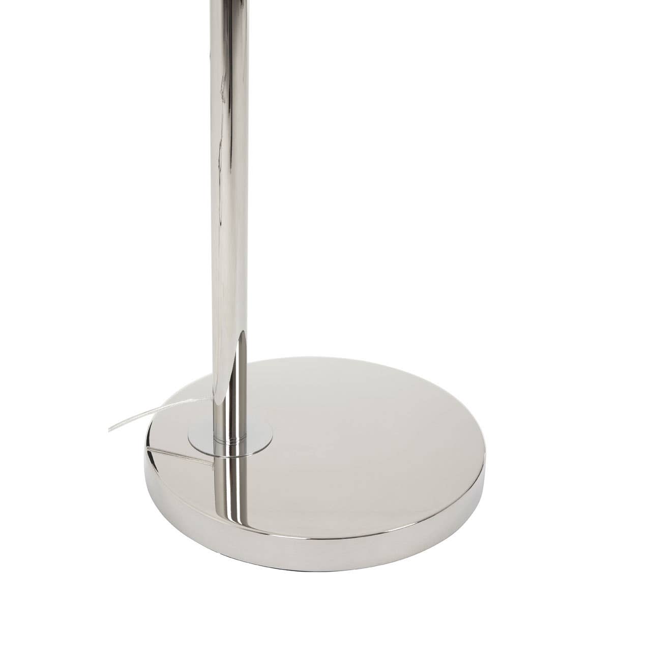 Modern Arc Floor Lamp