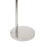 Modern Arc Floor Lamp