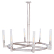 Glamour Glow Ceiling Pendant Light