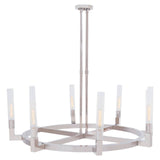 Glamour Glow Ceiling Pendant Light