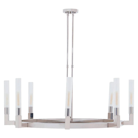 Glamour Glow Ceiling Pendant Light