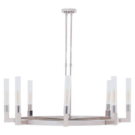 Glamour Glow Ceiling Pendant Light