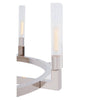 Glamour Glow Ceiling Pendant Light