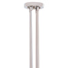 Glamour Glow Ceiling Pendant Light