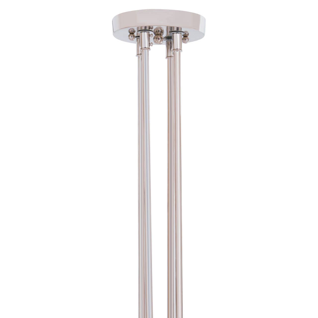 Glamour Glow Ceiling Pendant Light