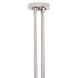 Glamour Glow Ceiling Pendant Light
