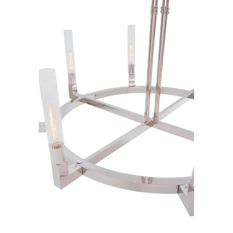 Glamour Glow Ceiling Pendant Light