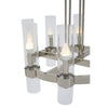 Glamour Glow Pendant Light