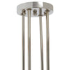 Glamour Glow Pendant Light