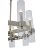 Glamour Glow Pendant Light