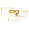 Modern Square Ceiling Light