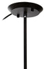 Sleek Bistro Pendant Light