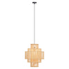 Coastal Charm Pendant Light