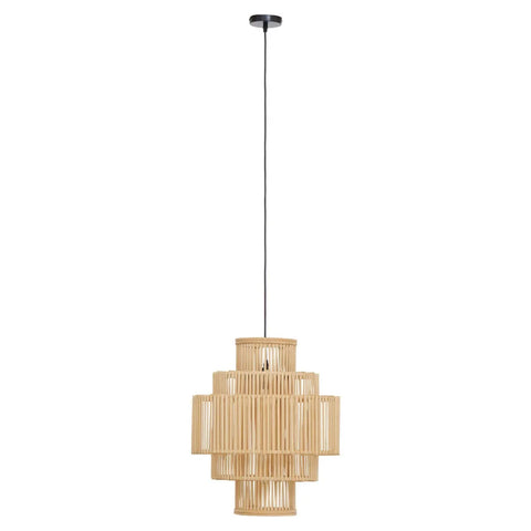 Coastal Charm Pendant Light