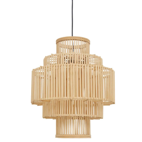Coastal Charm Pendant Light