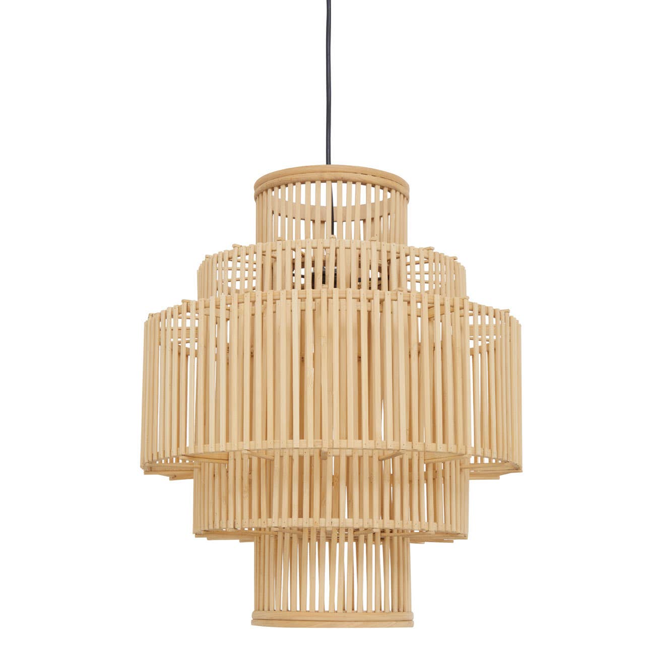 Coastal Charm Pendant Light