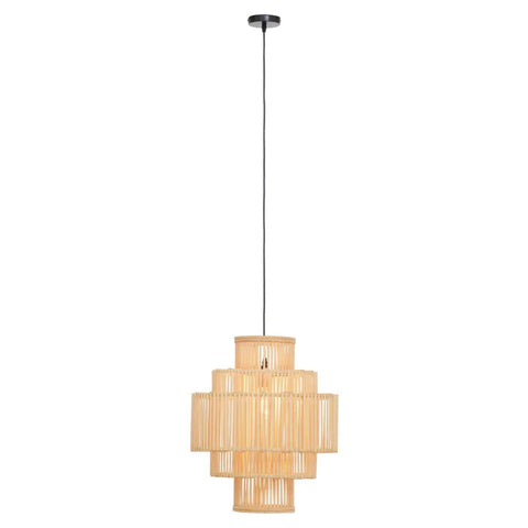 Coastal Charm Pendant Light