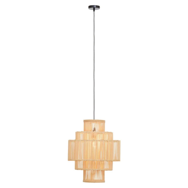 Coastal Charm Pendant Light