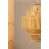 Coastal Charm Pendant Light
