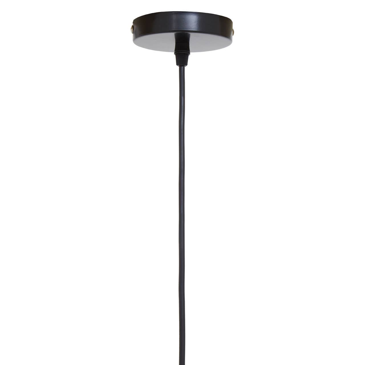 Coastal Charm Pendant Light