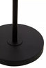 Sparkling Crystal Floor Lamp