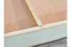 Coffee Table - 5516