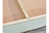 Coffee Table - 5516