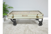 Coffee Table - 5516