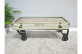 Coffee Table - 5516