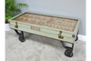 Coffee Table - 5516