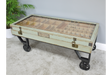Coffee Table - 5516